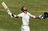 Cricket: Mangalorean lad Lokesh Rahul scores maiden test century